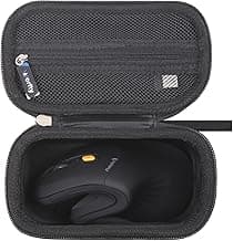 ProtoArc EM11 NL vertical mouse product photo used in Best Vertical Mouse for Large Hands (2026)